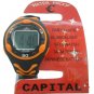Capital brand sport Watch WAc748