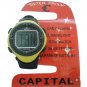 Capital brand sport Watch WAc752