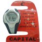 Capital brand sport Watch WAc754