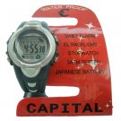 Capital brand sport Watch WAc755