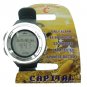 Capital brand sport Watch WAc768