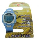 Capital brand sport Watch WAc769
