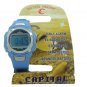 Capital brand sport Watch WAc769