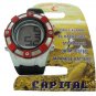 Capital brand sport Watch WAc772