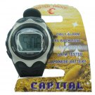 Capital brand sport Watch WAc773
