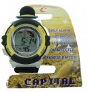 Capital brand sport Watch WAc774