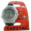 Capital brand sport Watch WAc734