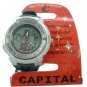 Capital brand sport Watch WAc734