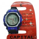 Capital brand sport Watch WAc735