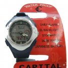 Capital brand sport Watch WAc740