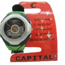 Capital brand sport Watch WAc742