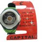 Capital brand sport Watch WAc742