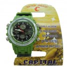 Capital brand sport Watch WAc779