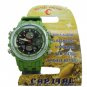 Capital brand sport Watch WAc779