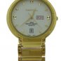 Capital brand men Watch WA698