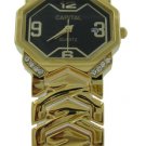 Capital brand women Watch WA715