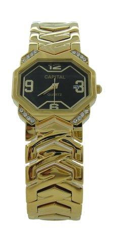 Capital brand women Watch WA715