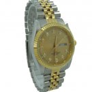 Capital brand men Watch WA731