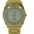 Capital brand men Watch WA760G