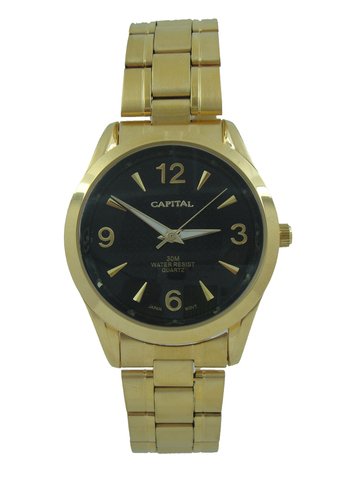 Capital brand men Watch WA761G