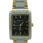 Capital brand men Watch WA763G