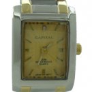 Capital brand women Watch WA763L
