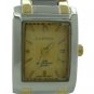 Capital brand women Watch WA763L