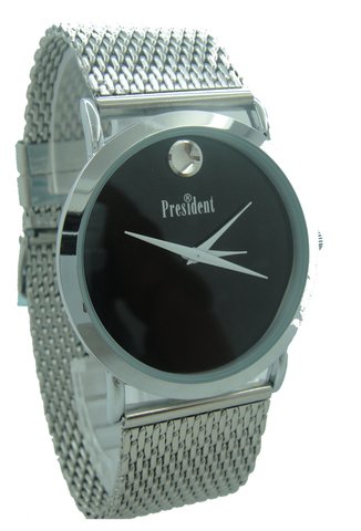 Capital brand men Watch WA2161
