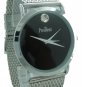 Capital brand men Watch WA2161