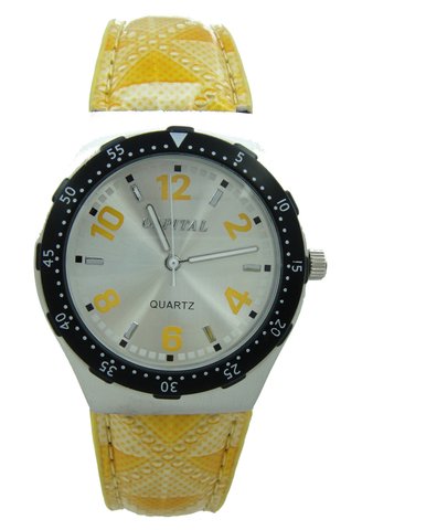 Capital brand women Watch WA2344
