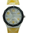 Capital brand women Watch WA2344