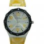 Capital brand women Watch WA2344
