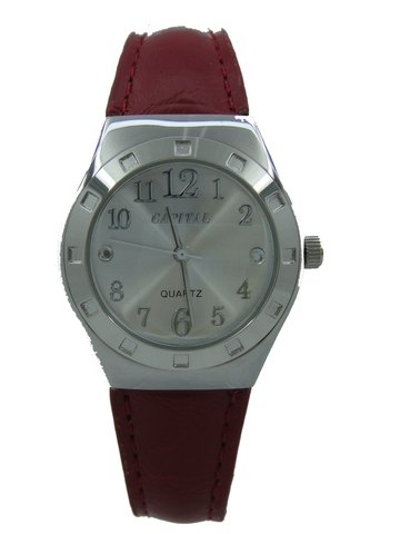 Capital brand women Watch WA2345