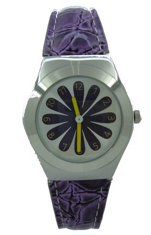 Capital brand women Watch WA2346