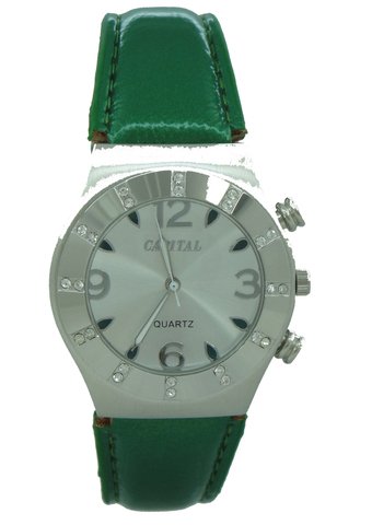 Capital brand women Watch WA2347