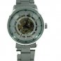 Capital brand men Watch WA2348