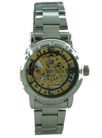 Capital brand men Watch WA2349