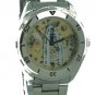 Capital brand men Watch WA2350