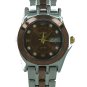 Capital brand women Watch WA2353L