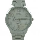 Capital brand men Watch WA2354