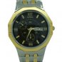 Capital brand men Watch WA2355
