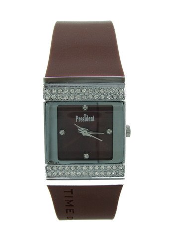 Capital brand men Watch WA2395