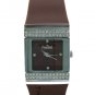 Capital brand men Watch WA2395