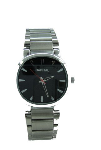 Capital brand men Watch WA796