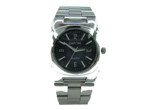 Capital brand men Watch WA797