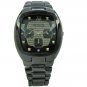 Capital brand men Watch WA801