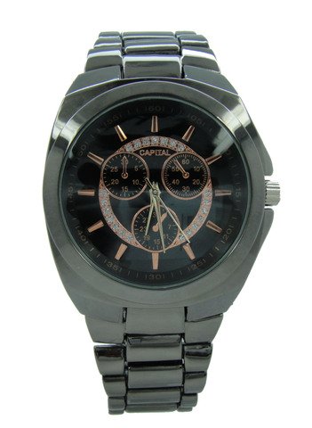 Capital brand men Watch WA802