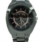 Capital brand men Watch WA802