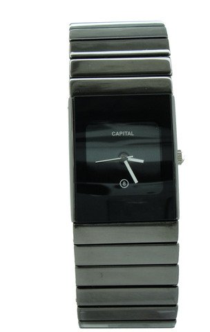 Capital brand men Watch WA803G