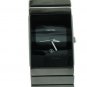 Capital brand men Watch WA803G